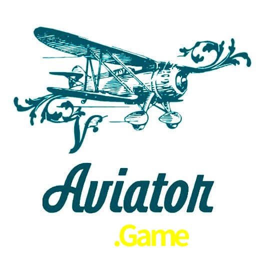 Adrenalina com o Jogo Aviator no Cassino 007.Game