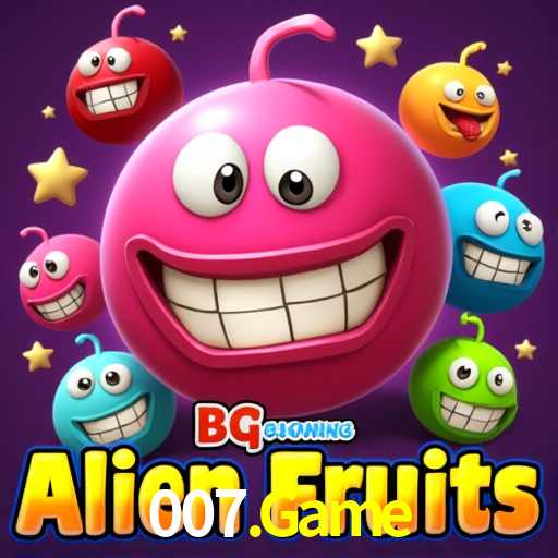 Jogos Emocionantes 007.Game