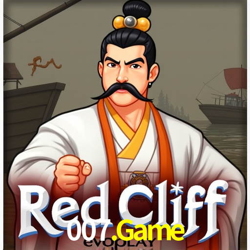 Melhor Casino Online 007.Game