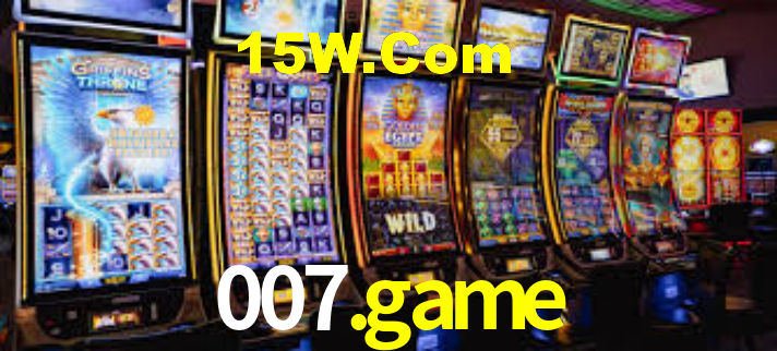 Mobile Gaming