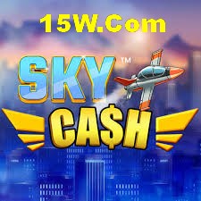 Cashback Program