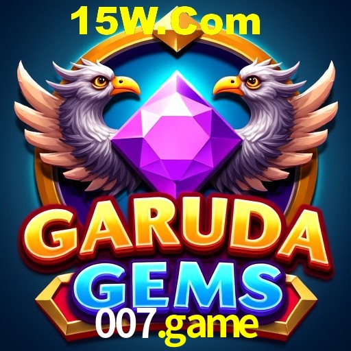 Gaming Technology