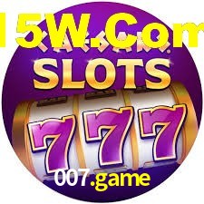 Tournament Betting