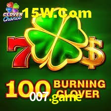 BGaming Live Blackjack