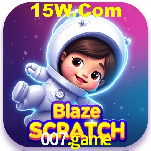Plushie Frenzy Slot - PG Soft Game