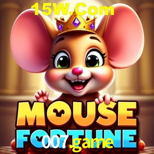 Fortune Tiger Slot