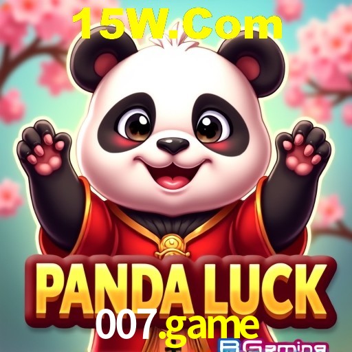 Bikini Paradise Slot - PG Soft