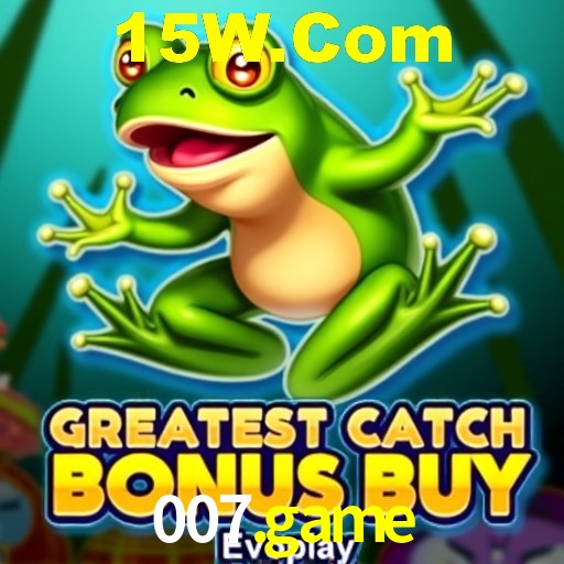 Slot Games Collection