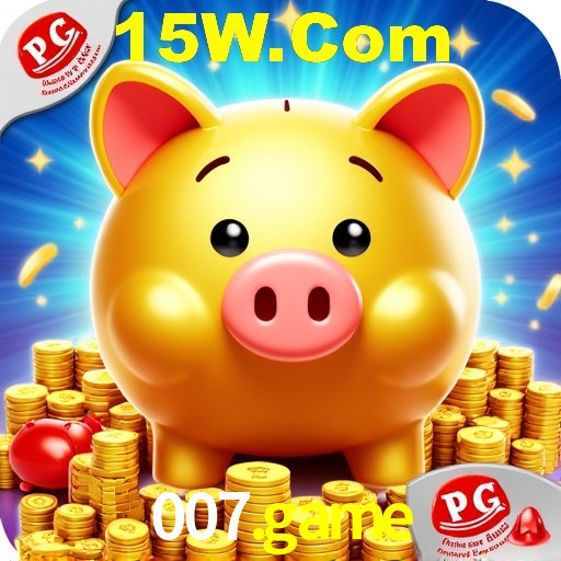 Prosperity Fortune Tree - PG Soft Slot