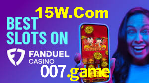Android Download