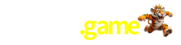 Logo da 007.game